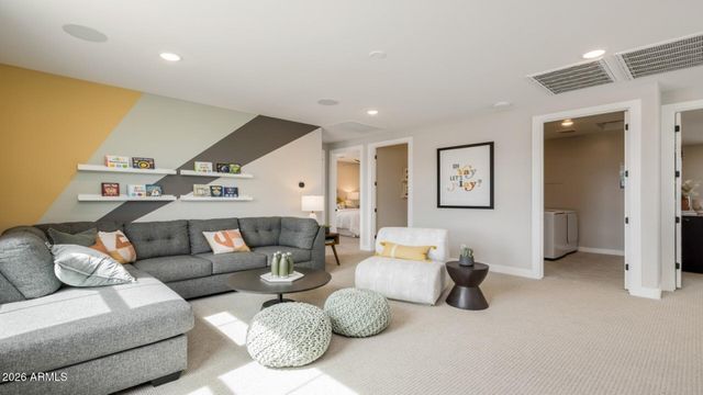 12712 W CORONA Avenue, Avondale, AZ 85323