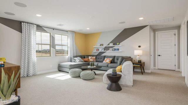 12712 W CORONA Avenue, Avondale, AZ 85323