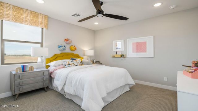 12712 W CORONA Avenue, Avondale, AZ 85323