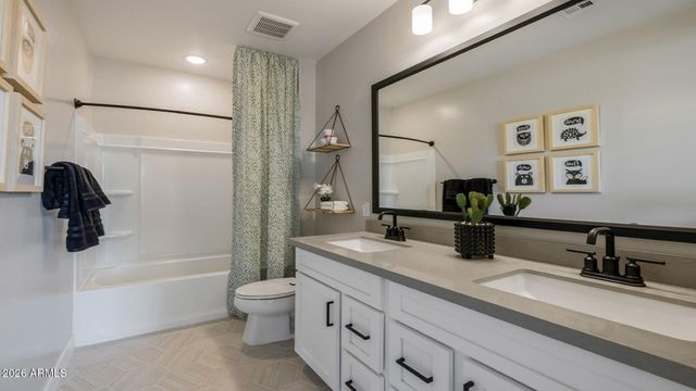 12712 W CORONA Avenue, Avondale, AZ 85323