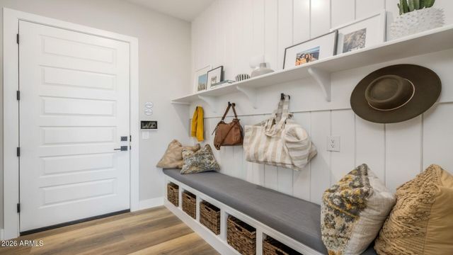 12712 W CORONA Avenue, Avondale, AZ 85323