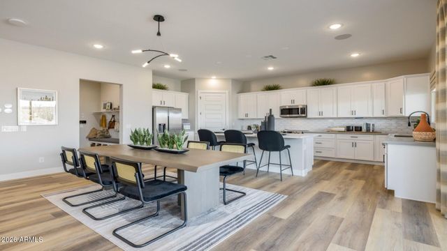 12712 W CORONA Avenue, Avondale, AZ 85323