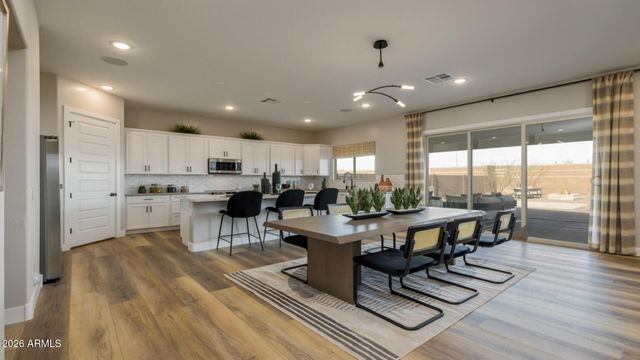 12712 W CORONA Avenue, Avondale, AZ 85323