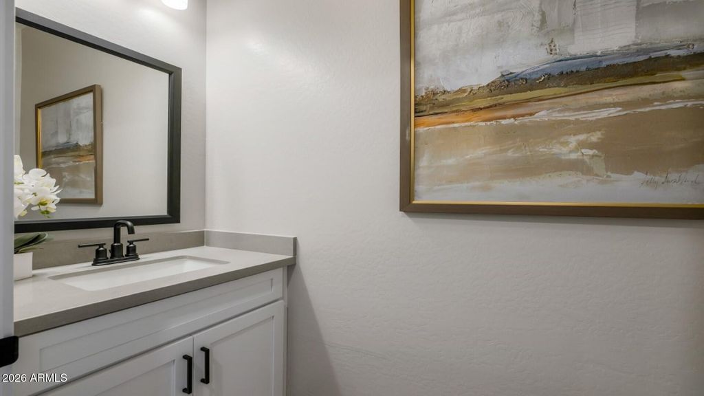 Image 15 of property listing at 12712 W CORONA Avenue, Avondale, AZ 85323