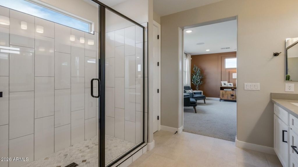 Image 20 of property listing at 12712 W CORONA Avenue, Avondale, AZ 85323