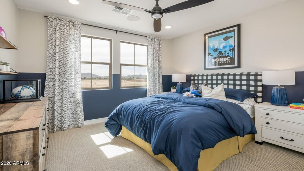 Image 26 of property listing at 12712 W CORONA Avenue, Avondale, AZ 85323