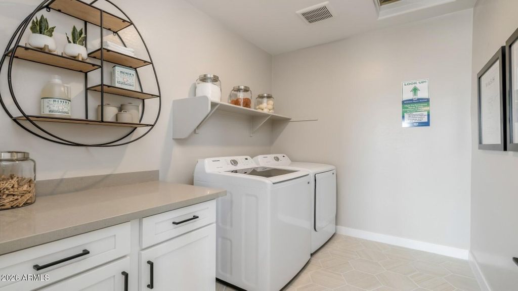 Image 27 of property listing at 12712 W CORONA Avenue, Avondale, AZ 85323