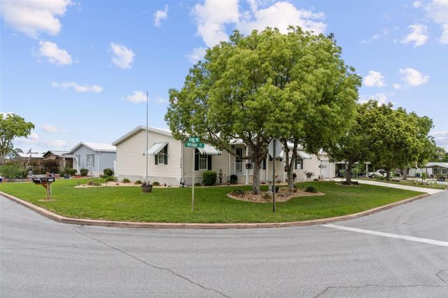 7340 DEVINE AVENUE, Brooksville, FL 34613