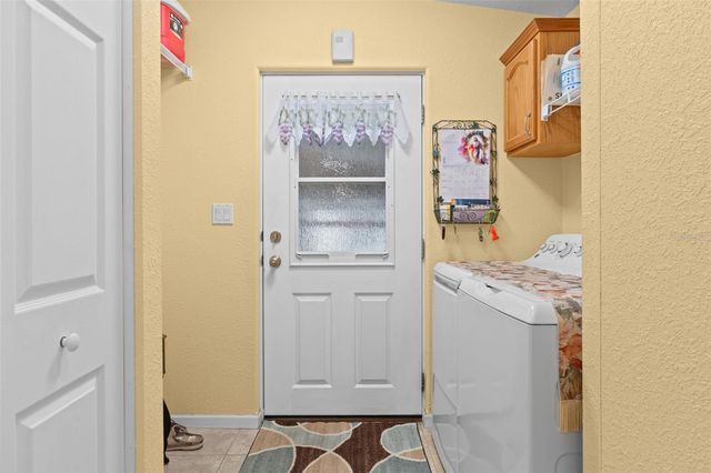 7340 DEVINE AVENUE, Brooksville, FL 34613