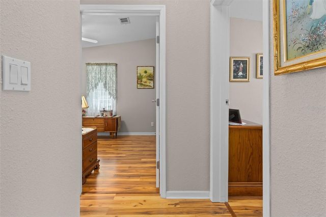 7340 DEVINE AVENUE, Brooksville, FL 34613