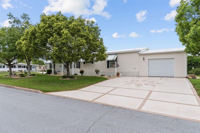 7340 DEVINE AVENUE, Brooksville, FL 34613