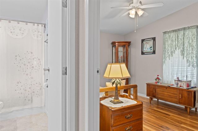7340 DEVINE AVENUE, Brooksville, FL 34613