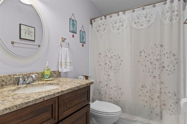 7340 DEVINE AVENUE, Brooksville, FL 34613