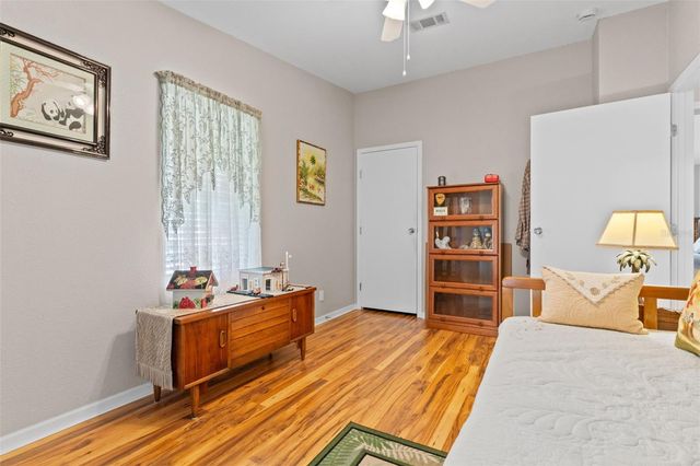7340 DEVINE AVENUE, Brooksville, FL 34613