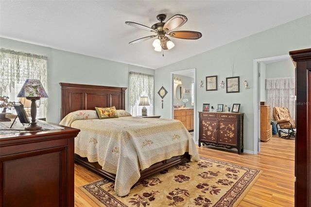 7340 DEVINE AVENUE, Brooksville, FL 34613