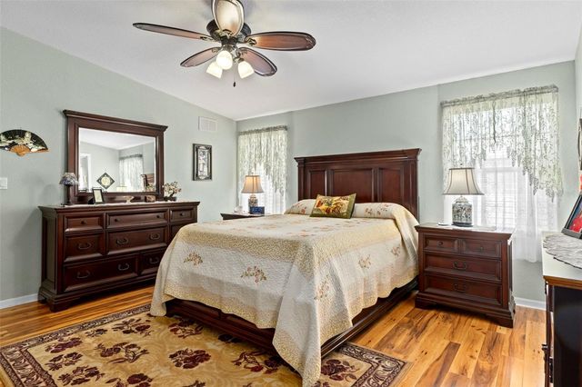 7340 DEVINE AVENUE, Brooksville, FL 34613