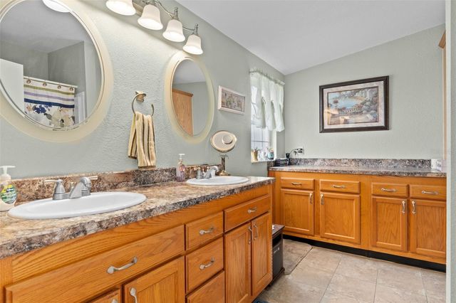 7340 DEVINE AVENUE, Brooksville, FL 34613