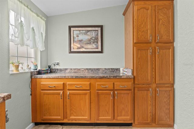 7340 DEVINE AVENUE, Brooksville, FL 34613