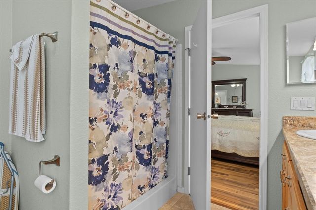 7340 DEVINE AVENUE, Brooksville, FL 34613