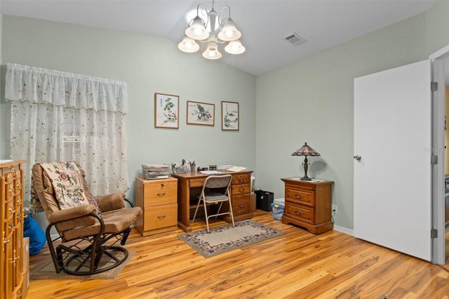 7340 DEVINE AVENUE, Brooksville, FL 34613