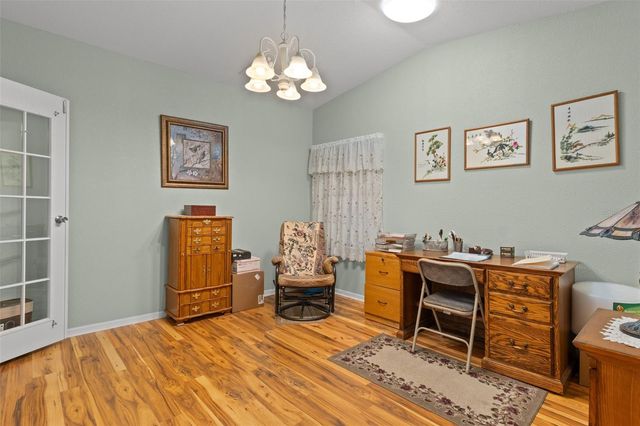 7340 DEVINE AVENUE, Brooksville, FL 34613
