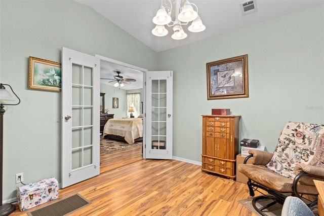 7340 DEVINE AVENUE, Brooksville, FL 34613