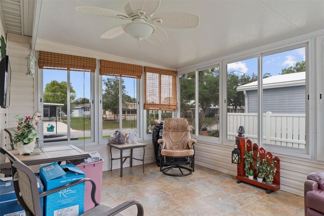 7340 DEVINE AVENUE, Brooksville, FL 34613