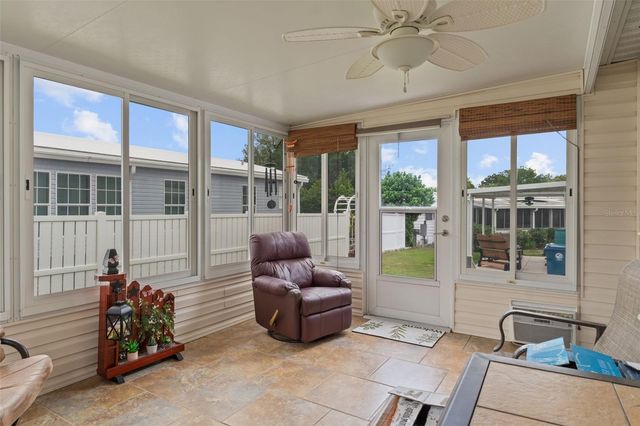 7340 DEVINE AVENUE, Brooksville, FL 34613
