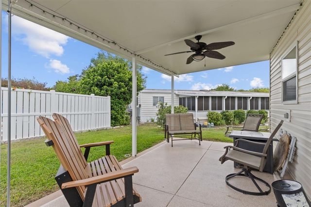 7340 DEVINE AVENUE, Brooksville, FL 34613