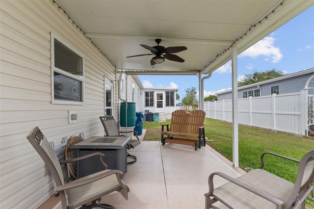 7340 DEVINE AVENUE, Brooksville, FL 34613
