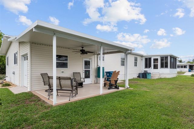 7340 DEVINE AVENUE, Brooksville, FL 34613