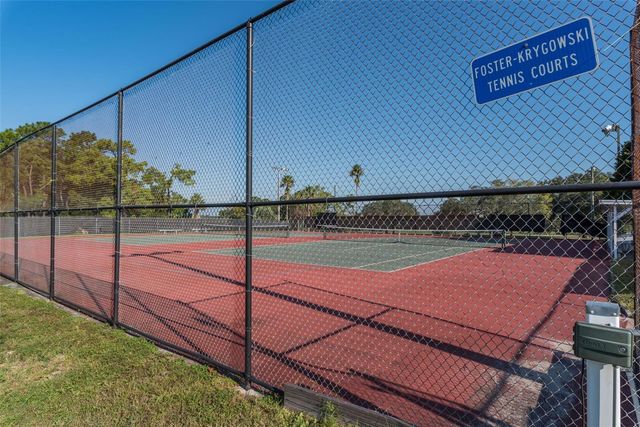 7340 DEVINE AVENUE, Brooksville, FL 34613