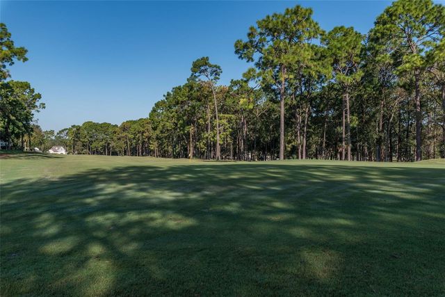 7340 DEVINE AVENUE, Brooksville, FL 34613