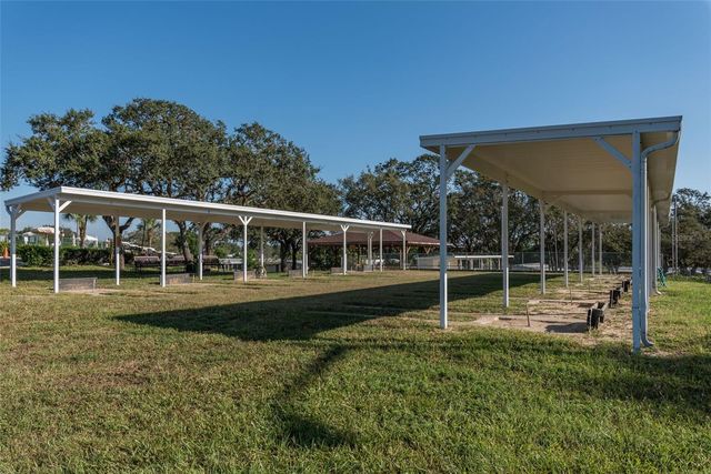 7340 DEVINE AVENUE, Brooksville, FL 34613