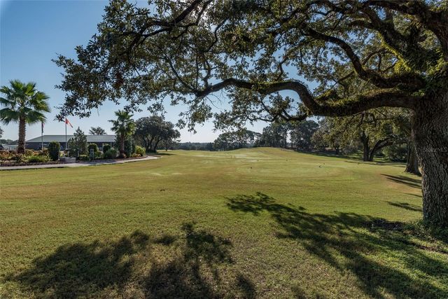 7340 DEVINE AVENUE, Brooksville, FL 34613
