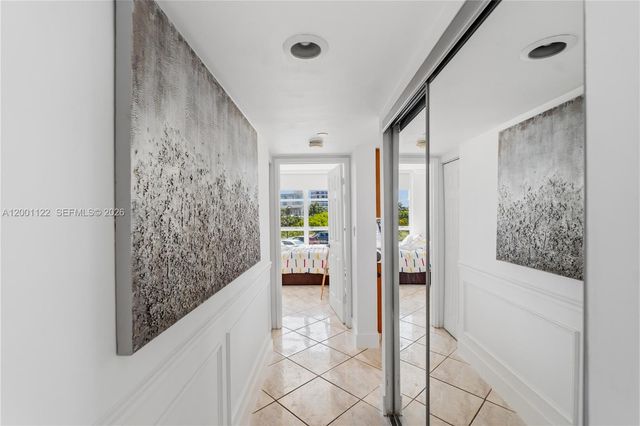 3600 Mystic Pointe Drive 513, Aventura, FL 33180