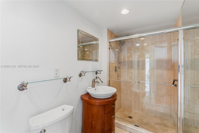 3600 Mystic Pointe Drive 513, Aventura, FL 33180
