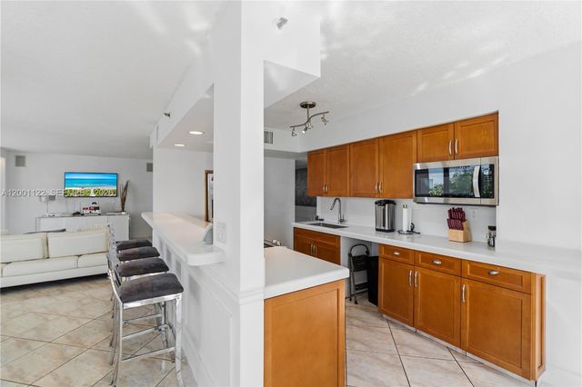 3600 Mystic Pointe Drive 513, Aventura, FL 33180