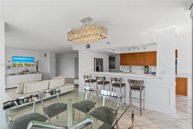 3600 Mystic Pointe Drive 513, Aventura, FL 33180