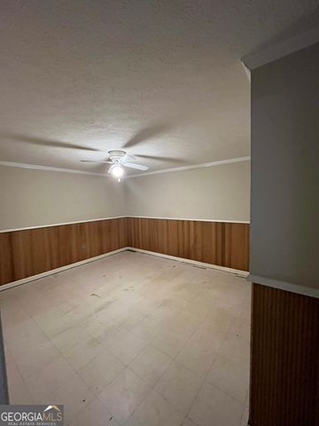 257 N Carroll Street, Bowdon, GA 30108