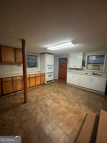 257 N Carroll Street, Bowdon, GA 30108