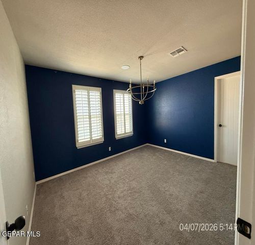 13693 Holbeck Street 1, Horizon City, TX 79928