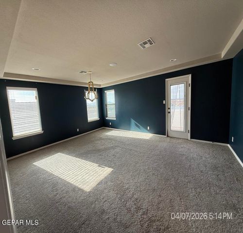 13693 Holbeck Street 1, Horizon City, TX 79928