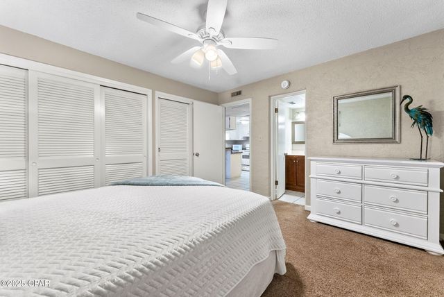 8727 Thomas Drive C40, Panama City, FL 32408