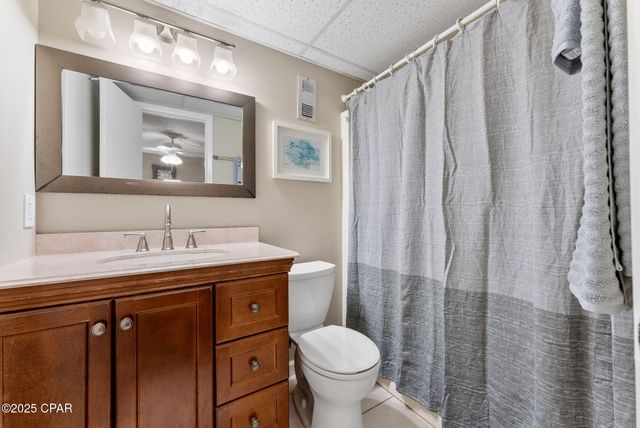 8727 Thomas Drive C40, Panama City, FL 32408