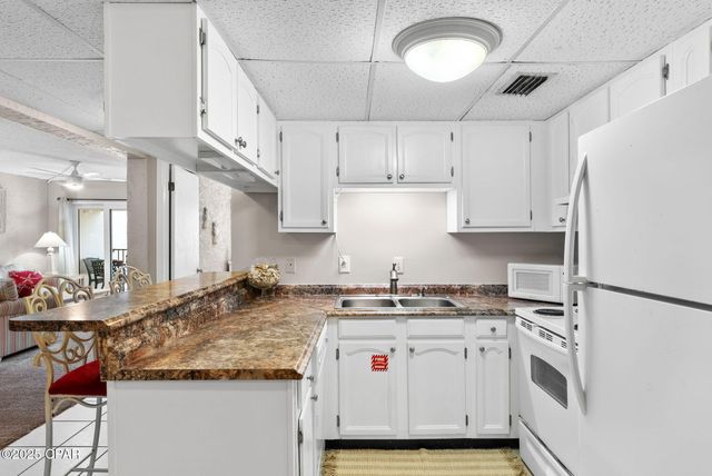 8727 Thomas Drive C40, Panama City, FL 32408