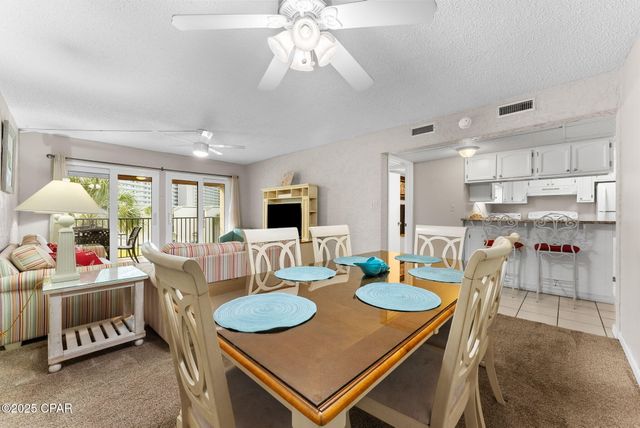 8727 Thomas Drive C40, Panama City, FL 32408