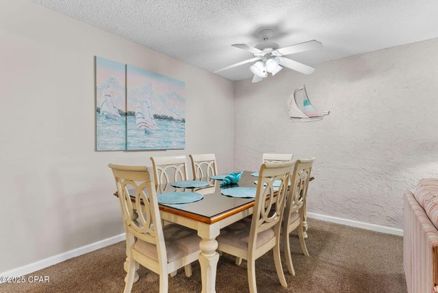 8727 Thomas Drive C40, Panama City, FL 32408