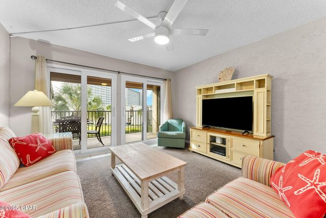 8727 Thomas Drive C40, Panama City, FL 32408