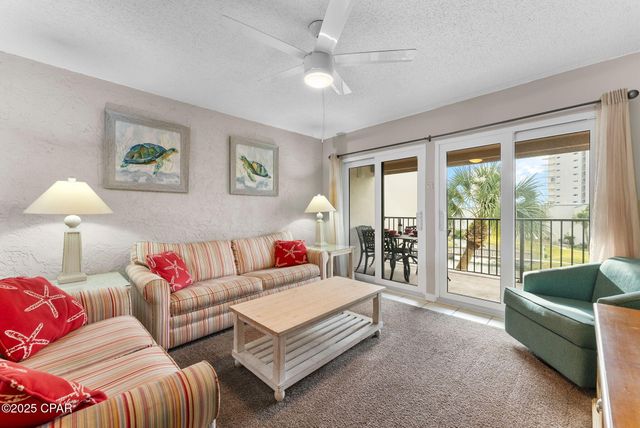 8727 Thomas Drive C40, Panama City, FL 32408